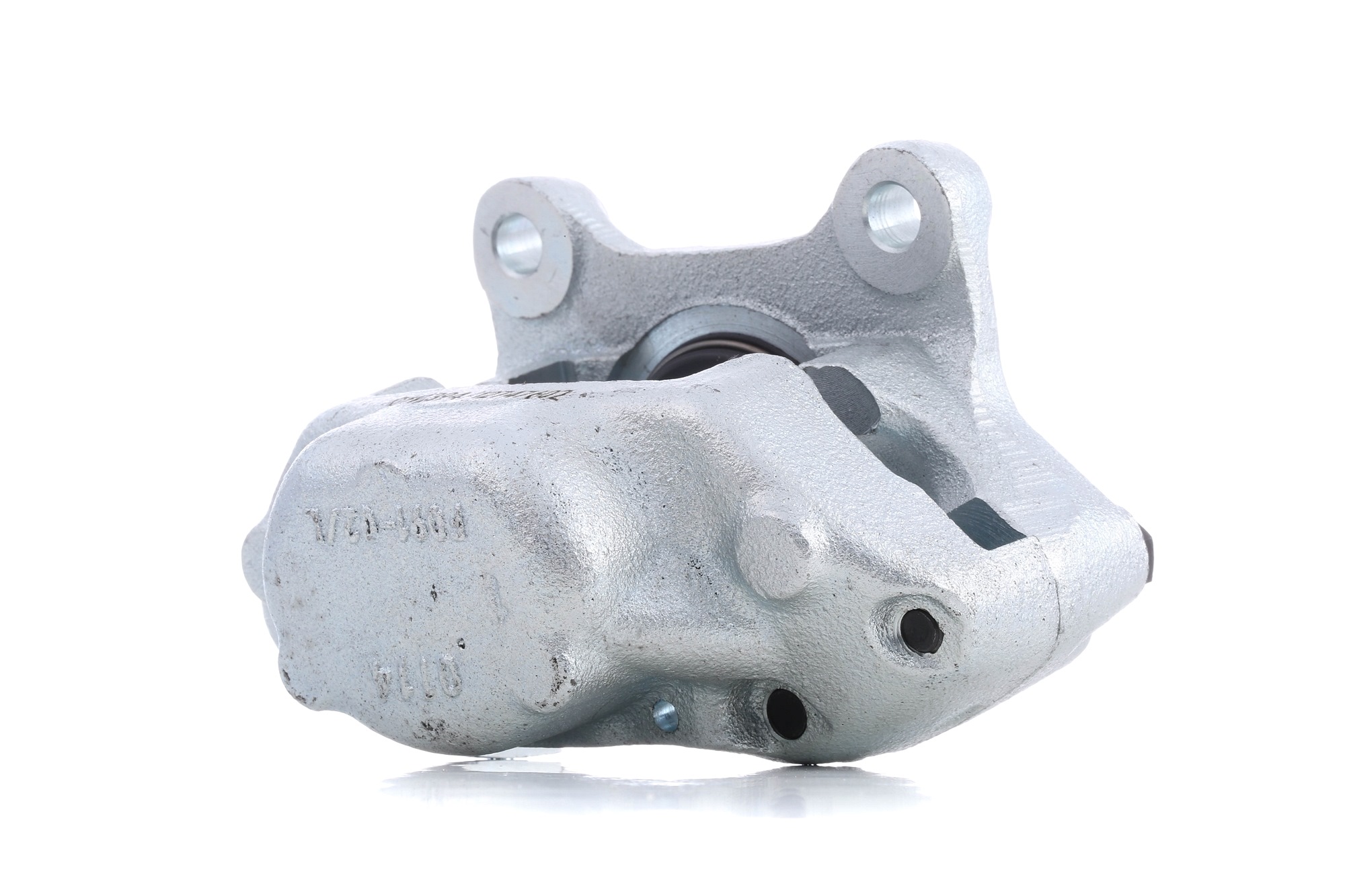 Ostke STARK Pidurisadul Toode nr.: SKBC-0460769 madala hinnaga 77,77 €