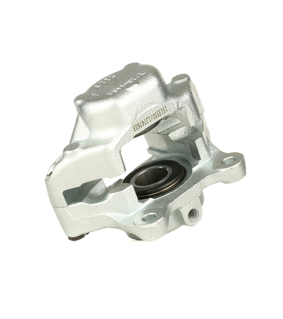 Ostke RIDEX Pidurisadul Toode nr.: 78B0768 madala hinnaga 71,46 €