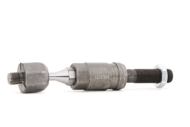 Köp billiga original Inre styrled SKTR-0240226 jämförbara med 77363705 OEM nummer på nätet