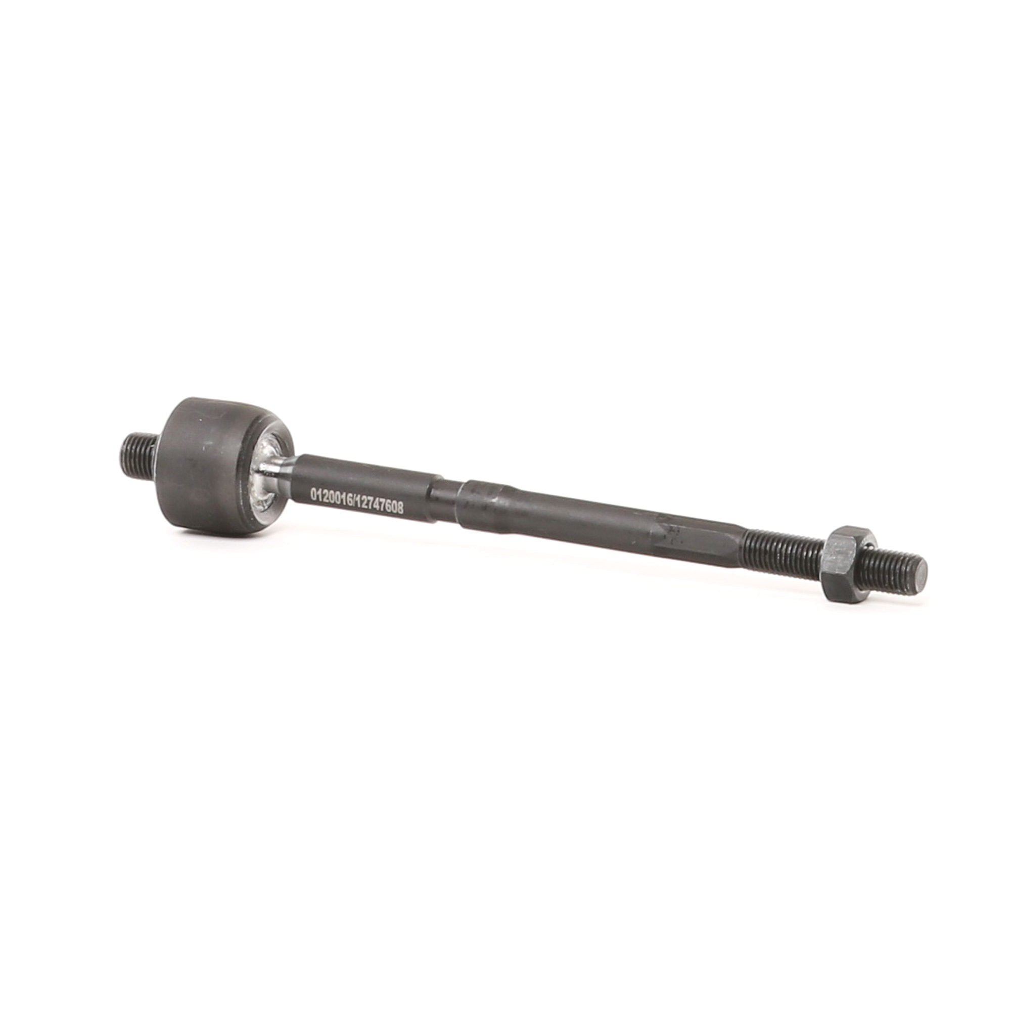 Ostke STARK Sisemine rooliots, roolivarras Toode nr.: SKTR-0240227 madala hinnaga 9,20 €