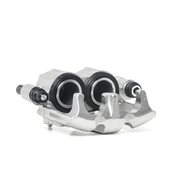 Köp billiga original Bromsok SKBC-0460771 jämförbara med 13296413 OEM nummer på nätet