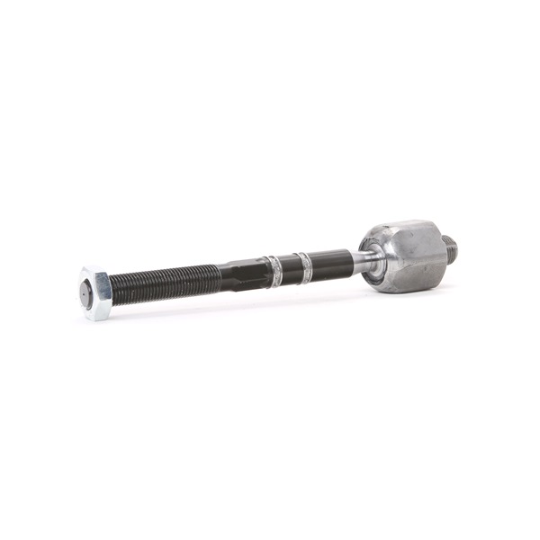 Preiswerte Original-Axialgelenk, Spurstange SKTR-0240229 vergleichbar mit 32106777522 OEM-Nummern im Internet shoppen