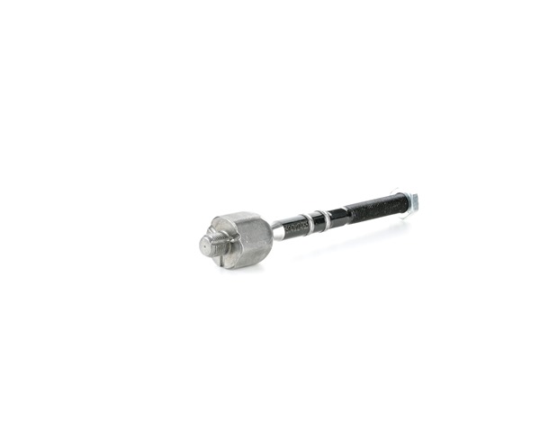 Preiswerte Original-Axialgelenk, Spurstange 51T0193 vergleichbar mit 32106777522 OEM-Nummern im Internet shoppen