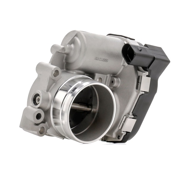 OEM Gasspjæld AUDI 2.0 FSI 150 HK Benzin 06F133062B fra RIDEX online til gode priser