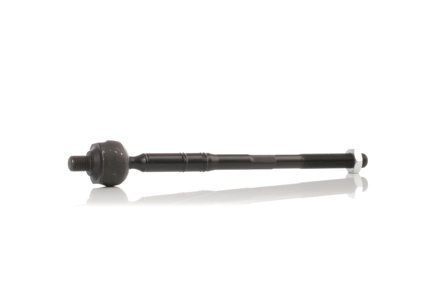 Ostke STARK Sisemine rooliots, roolivarras Toode nr.: SKTR-0240231 madala hinnaga 9,82 €