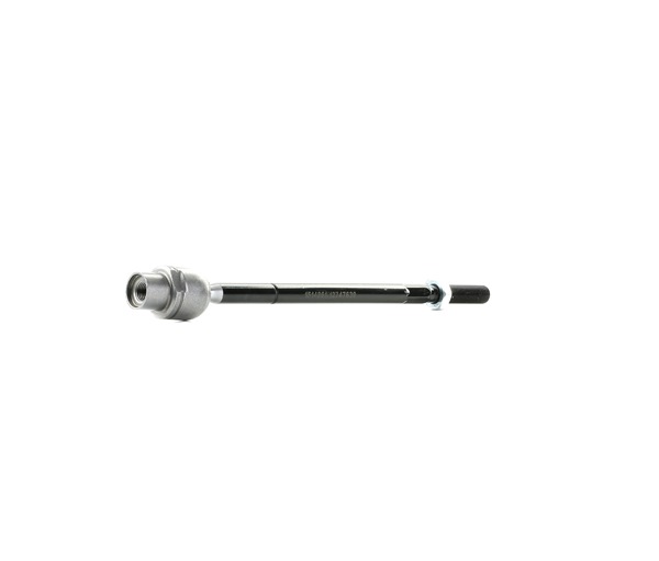 Cumpărați online Articulatie axiala, cap de bara 51T0196 original/ă și la un preț mic, compatibil/ă cu nr. OEM 26102922