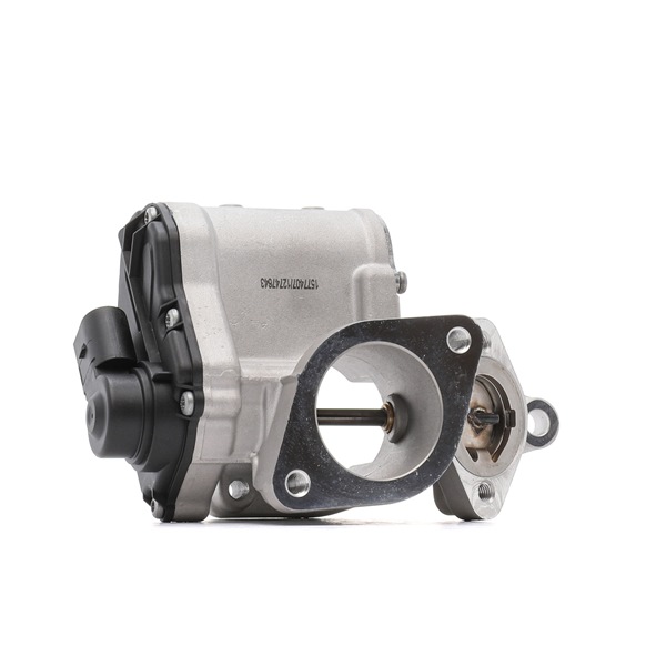 OEM Gasklephuis RENAULT 1.9 dCi 131 PK Diesel 1811167JG3 van RIDEX online aan geweldige prijzen