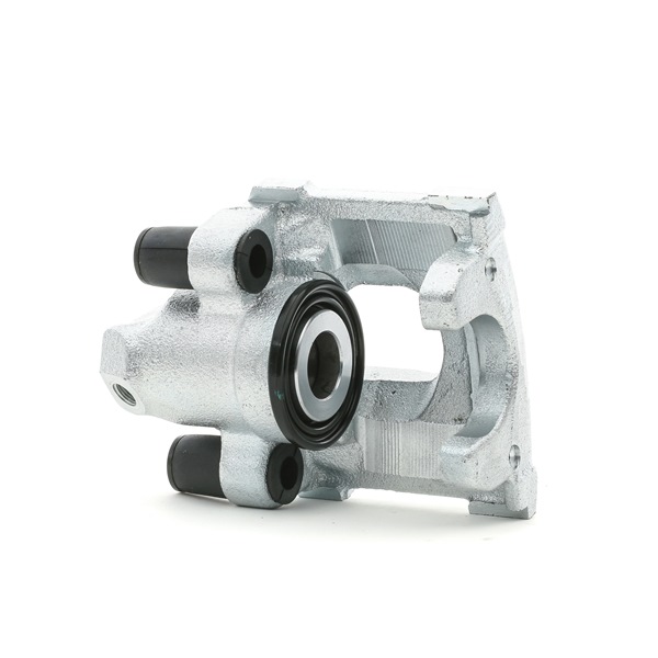 Köp billiga original Bromsok SKBC-0460772 jämförbara med 5058136 OEM nummer på nätet