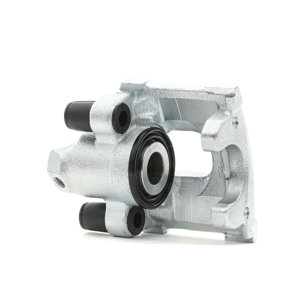 Köp billiga original Bromsok 78B0771 jämförbara med 5058136 OEM nummer på nätet