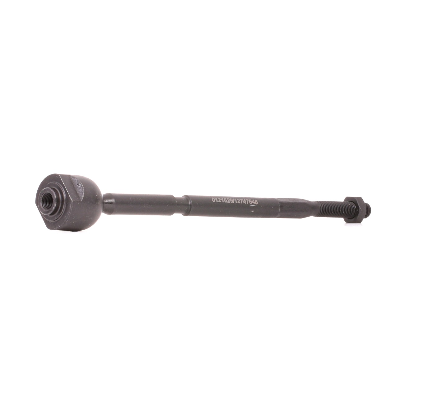 Compre STARK Articulação axial, barra de acoplamento Produto No.: SKTR-0240235 a preços baixos de 11,36 €