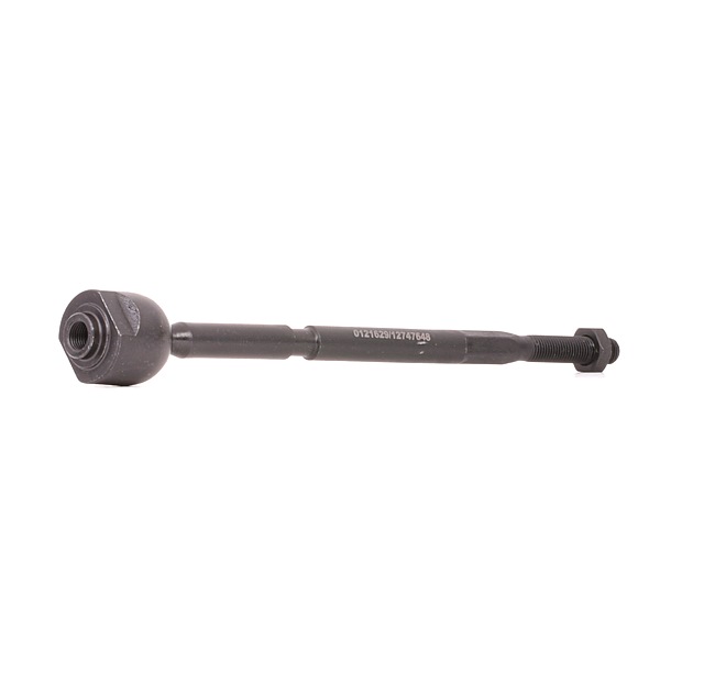 OEM Articulação axial, barra de acoplamento FIAT 0.7 i 30 CV Gasolina 7658273 de STARK online a preços excelentes