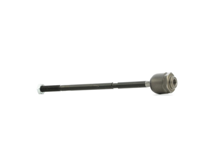 OEM Articulação axial, barra de acoplamento FIAT 0.7 i 30 CV Gasolina 7658273 de RIDEX online a preços excelentes
