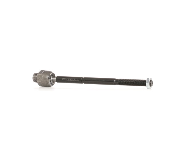 OE Indre styreledd JEEP CHEROKEE 2012 52128517AA, 52006592, TIJ011 fra RIDEX