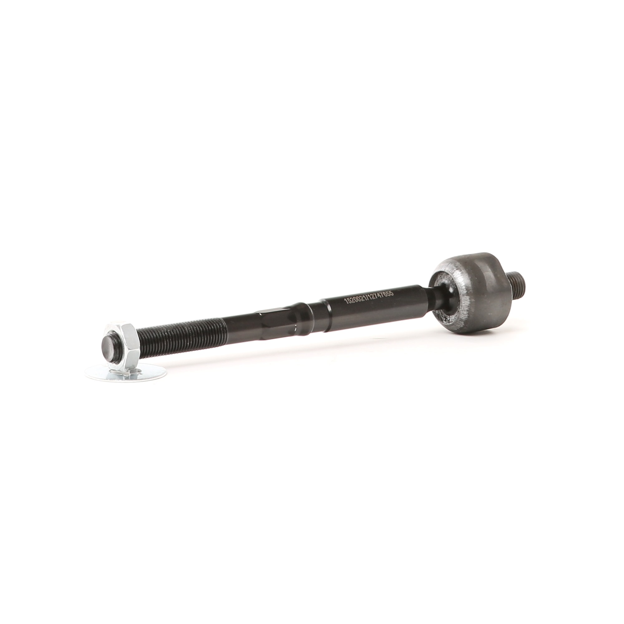Ostke RIDEX Sisemine rooliots, roolivarras Toode nr.: 51T0201 madala hinnaga 16,95 €