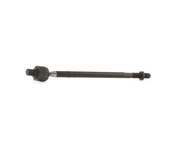 OEM Binnenste stuurkogel IVECO 35C17, 35S17, 40C17, 45C17, 50C17, 60C17, 65C17, 70C17 170 PK Diesel 2992593 van STARK online aan geweldige prijzen