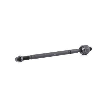 Kupte si levné originální Axiální kloub, příčné táhlo řízení 51T0202 porovnatelné s 500306763 OEM čísly online