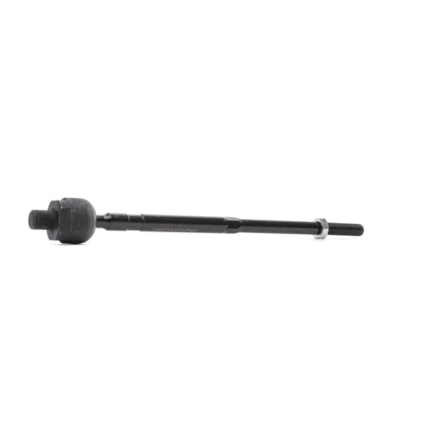 OE Stuurstang SMART FORFOUR 2020 4544600006, 4544600400, MR594094 van RIDEX