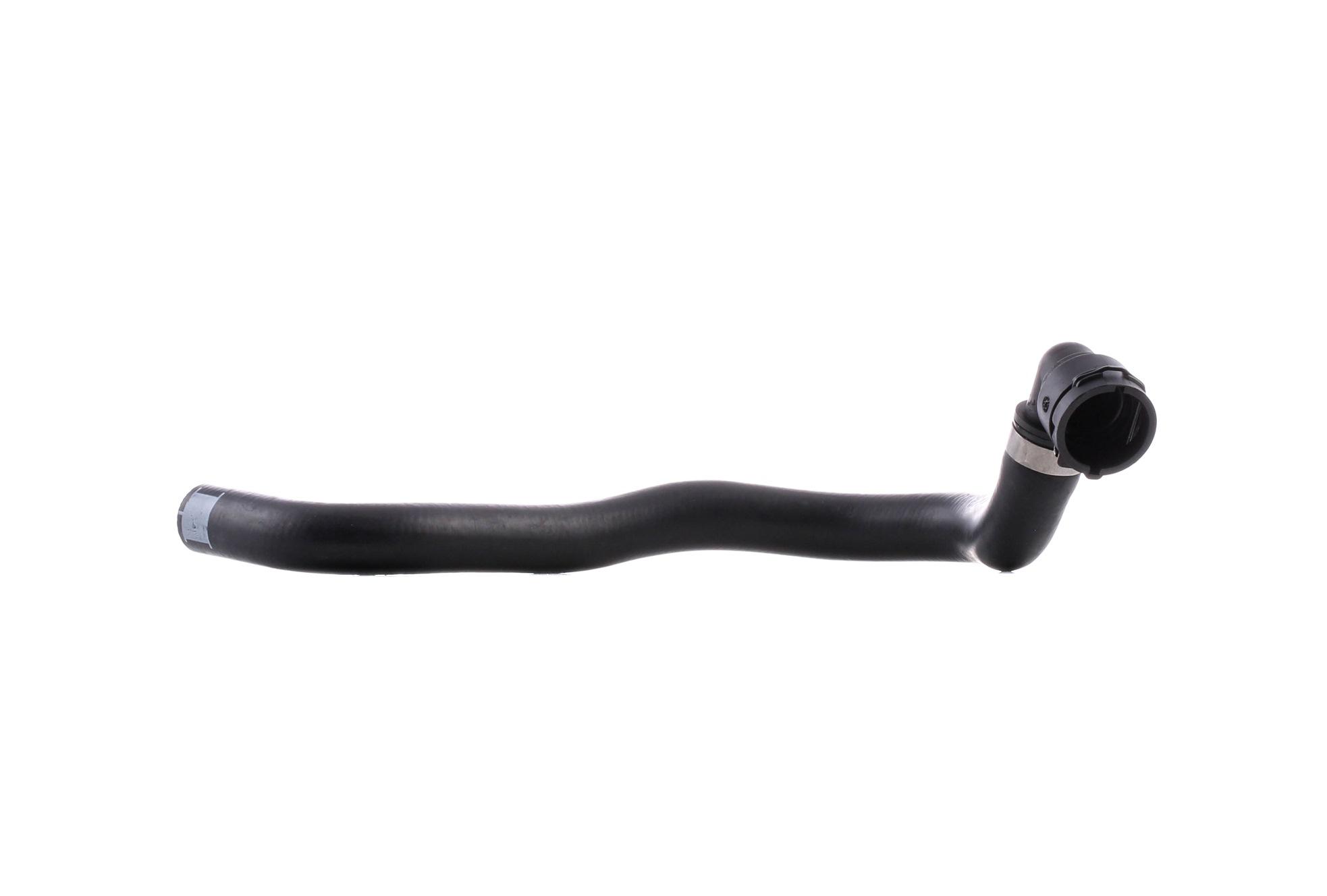 Ostke RIDEX Kompressoriõhuvoolik Toode nr.: 3314C0197 madala hinnaga 19,39 €