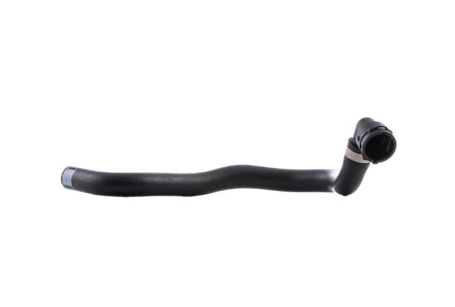 VW 1.8 125 HP Bensiin Kompressoriõhuvoolik OEM 8D0819373N RIDEX internetist äärmiselt madalate hindadega