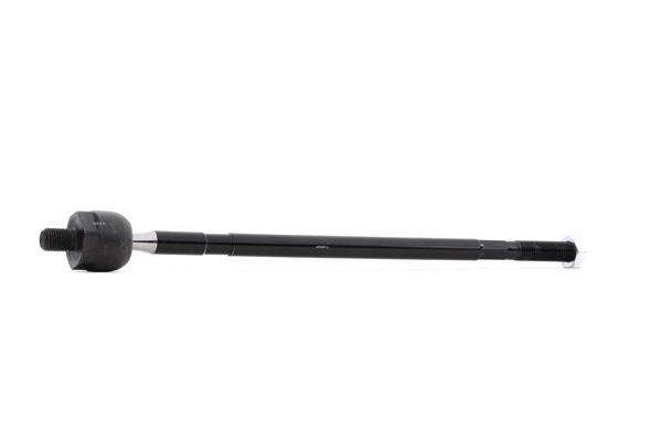 Kupte si levné originální Axiální kloub, příčné táhlo řízení 51T0204 porovnatelné s 191422821C OEM čísly online