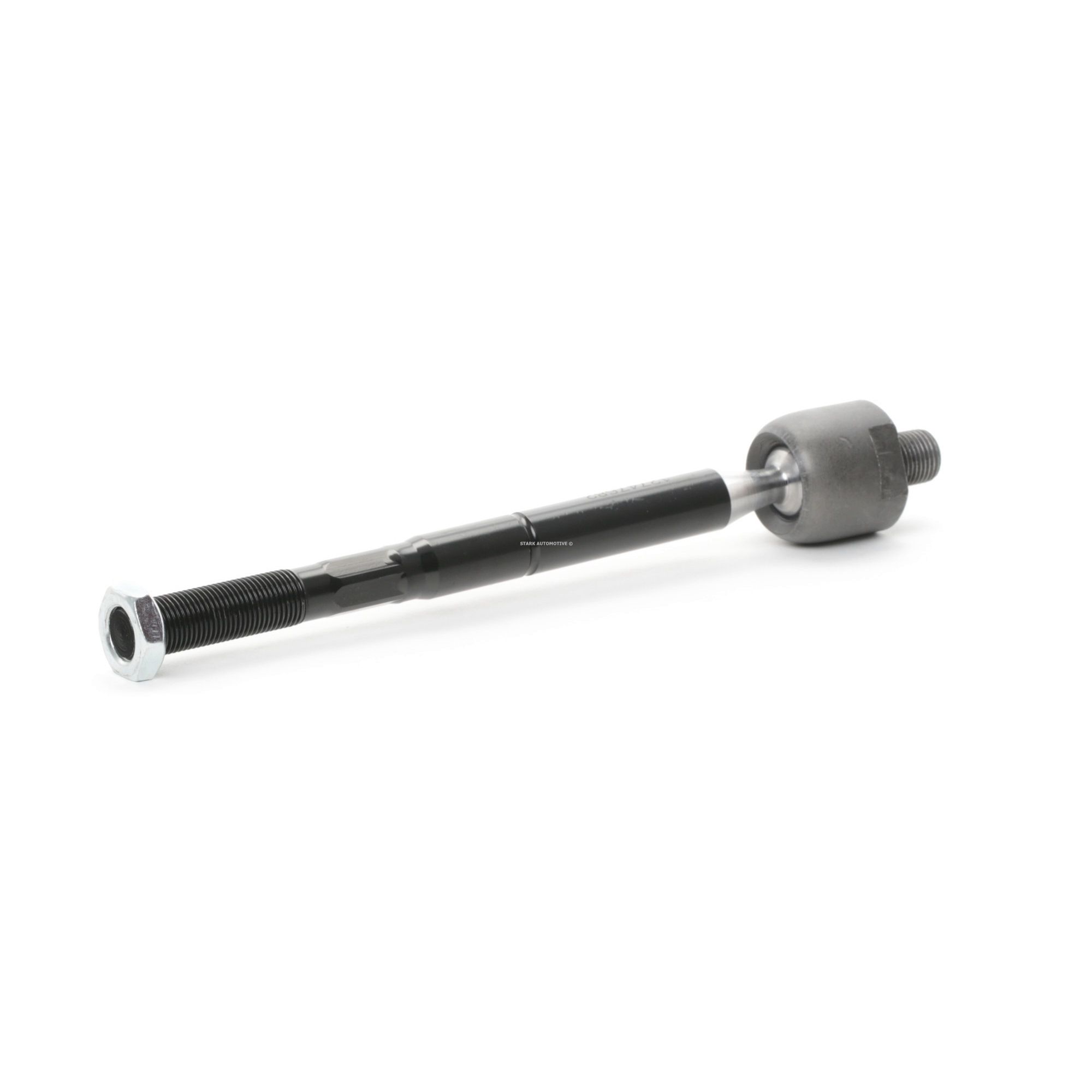 Ostke STARK Sisemine rooliots, roolivarras Toode nr.: SKTR-0240241 madala hinnaga 15,11 €