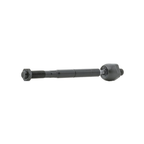 OE Indre endeledd TOYOTA RUSH 2021 4425042150, 4550326180, 4550330160 fra RIDEX