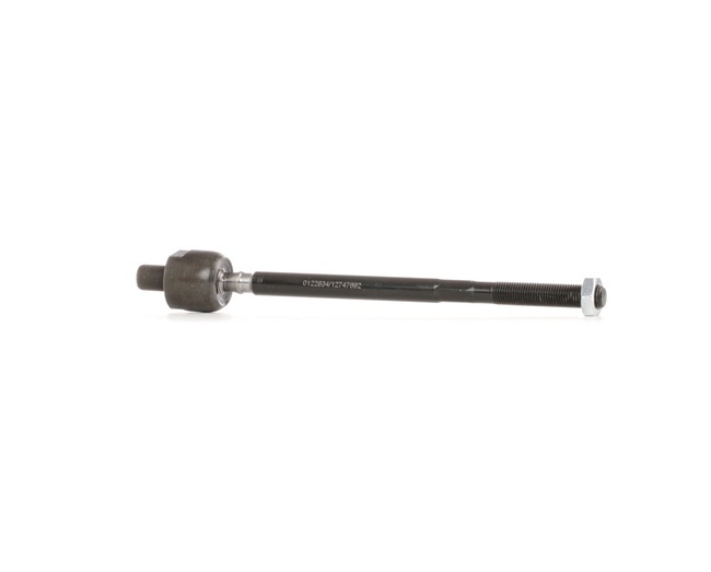 OE Axialgelenk NISSAN 300 ZX 1997 4852106R05, 4852171L00, 4852171L25 von STARK