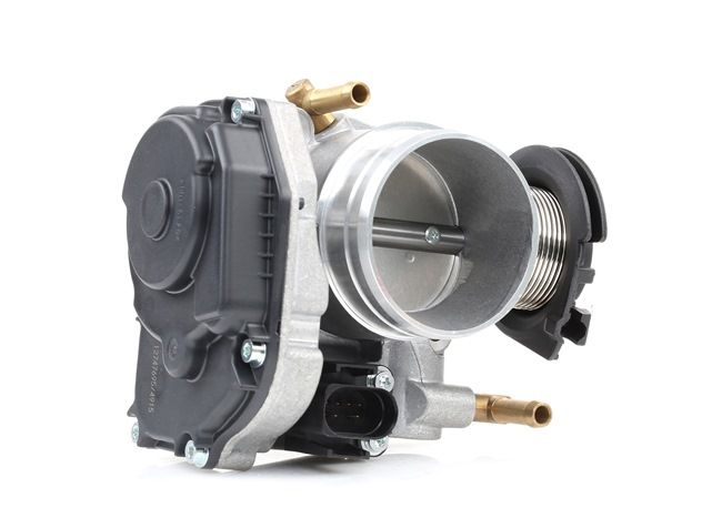 Köp billiga original Spjällhus 158T0117 jämförbara med 06A133064H OEM nummer på nätet