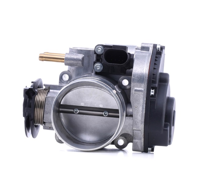 OEM Gasspjæld VW 2.3 V5 150 HK Benzin 021133066 fra STARK online til gode priser