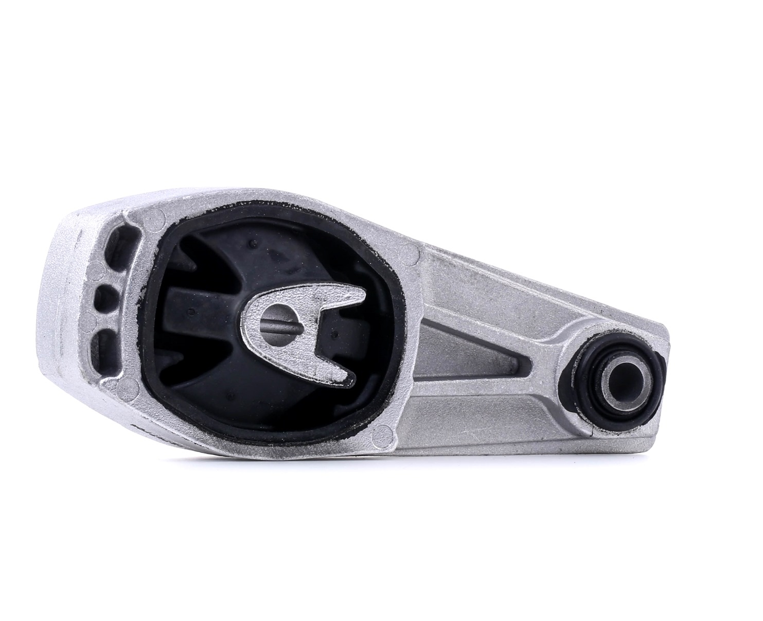 Pirkt STARK Piekare, Dzinējs Preces Nr.: SKEM-0660206 pie zemu cenu 21,53 €