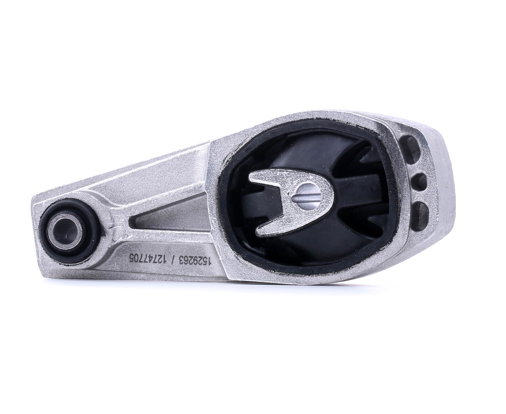 Kupite RIDEX Vlezajenje, motor Št. izdelka: 247E0207 po nizki ceni 20,41 €