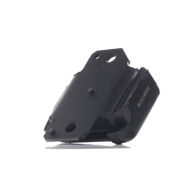 OEM Suport tampon motor Patrol 160 1995 1122001J02, 112200Y000, 1122010J00 STARK