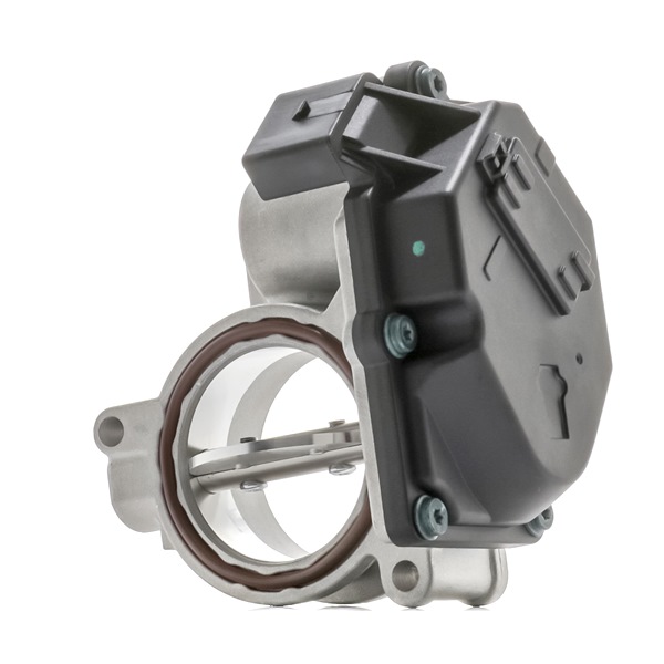 Køb billige originale Gasspjæld 158T0122 tilsvarende med 057128063C OEM numre online