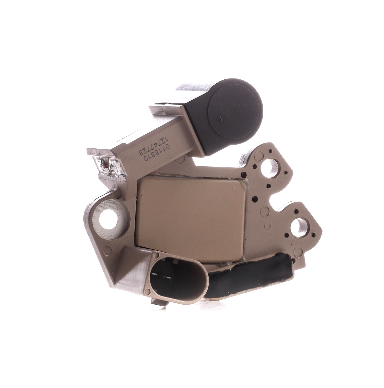Cumpărați Regulator, alternator de la STARK Număr produs: SKRE-2450002 la prețul de doar 121,22 lei
