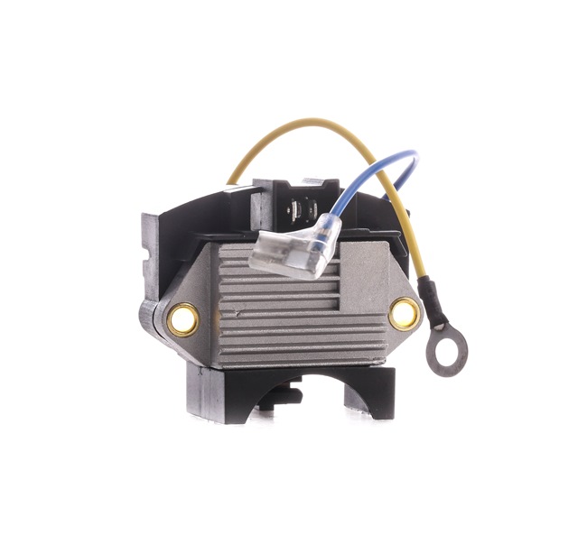 STARK Generaatori pingeregulaator SKRE-2450003