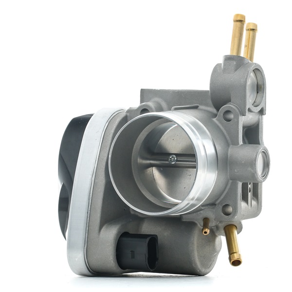 OEM Gasspjæld VW 1.6 102 HK Benzin 06B133062D fra STARK online til gode priser