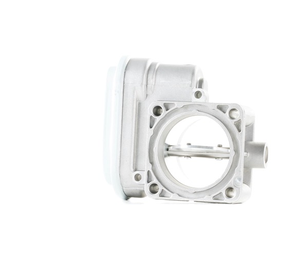 OEM Clapetă de admisie SKODA Octavia I Van / Break (1U5) 2003 038128063A, 038128063C, 038128063J STARK