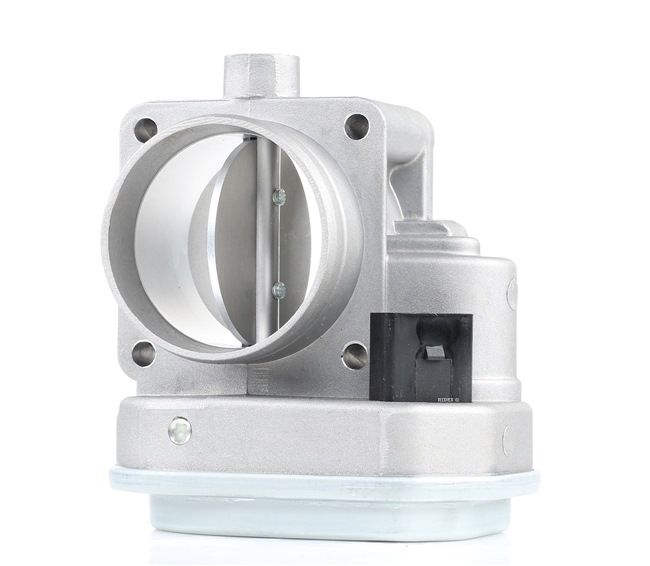 OEM Clapetă de admisie SKODA Octavia I Van / Break (1U5) 2010 038128063A, 038128063C, 038128063J RIDEX
