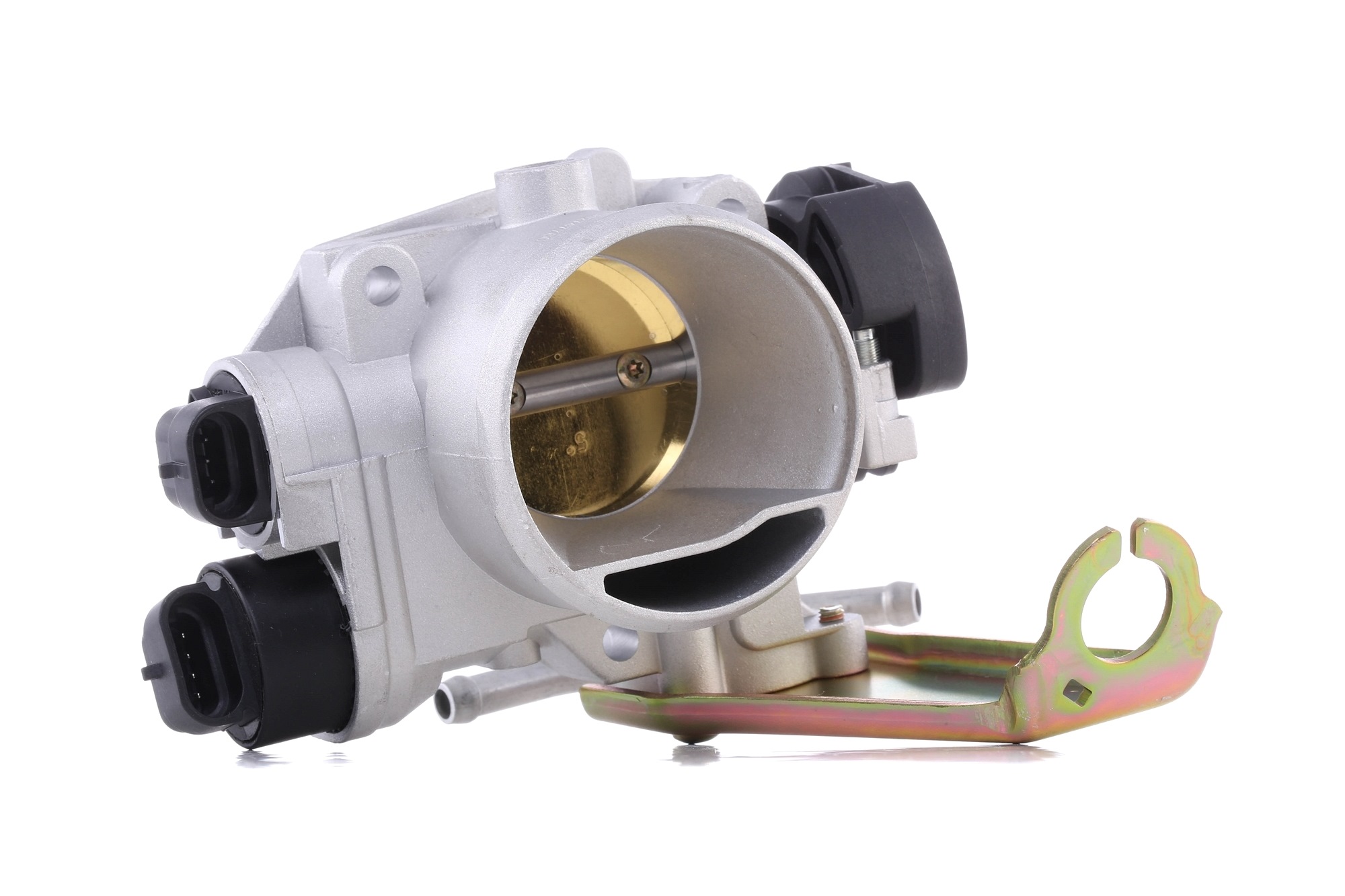 Įsigykite STARK Droselio korpusas Prekės Nr.: SKTB-0430143 už žemiausią 129,85 € kainą