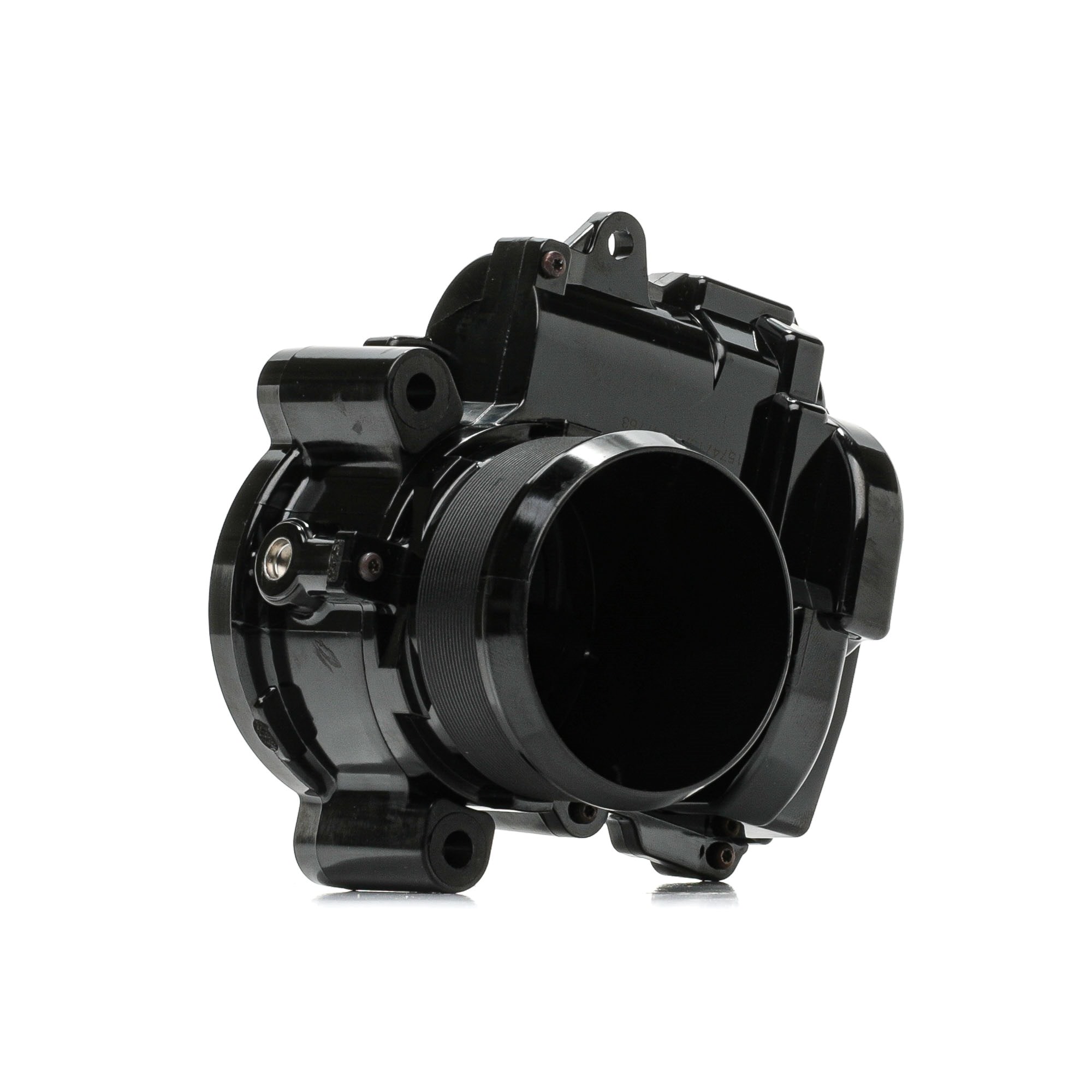 RIDEX 158T0145 Boîtier de papillon