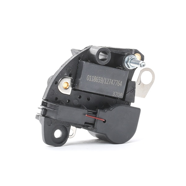 OEM Регулатор на генератор FIAT 1.9 JTD 80 80 K.C. дизел 9946542 от STARK онлайн на супер цени