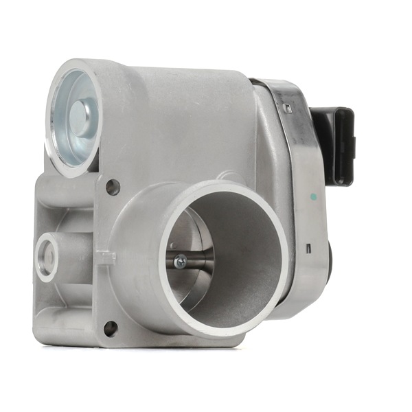 OEM Clapeta acceleratie Fiat Stilo Break 2004 71730302, 71732365, 55187316 RIDEX