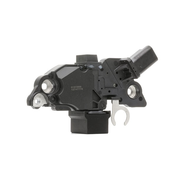 STARK Generaatori pingeregulaator SKRE-2450006