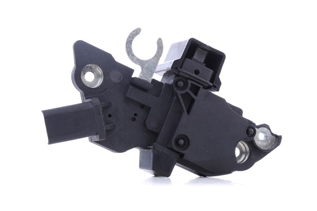 RIDEX Ģeneratora sprieguma regulators 288R0007