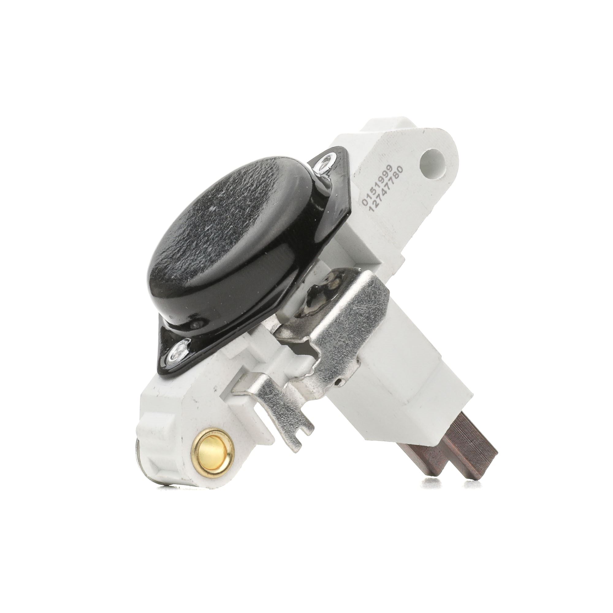 Acquista Regolatore alternatore da STARK Numero prodotto.: SKRE-2450007 al costo di soli 7,84 €