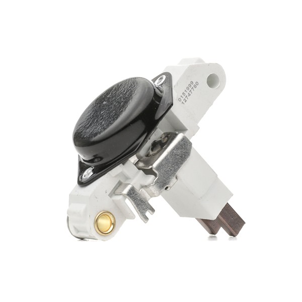 Acquista online Regolatore alternatore SKRE-2450007 originale a buon mercato, comparabile con i numeri OEM 5705F8