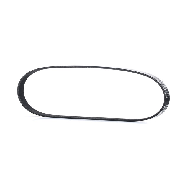 OEM Multiriem VW 2.0 TDI 4motion 110 PK Diesel 03L903137B van RIDEX online aan verbazingwekkende prijzen