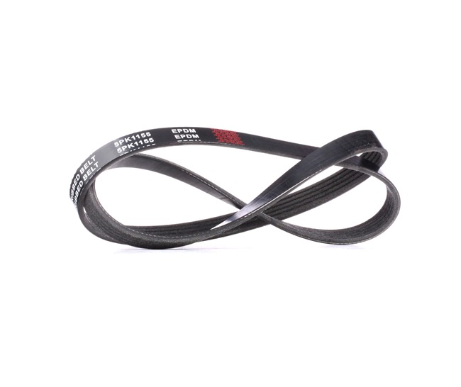 Køb billige originale Kilerem SKPB-0090246 tilsvarende med GMB51145 OEM numre online