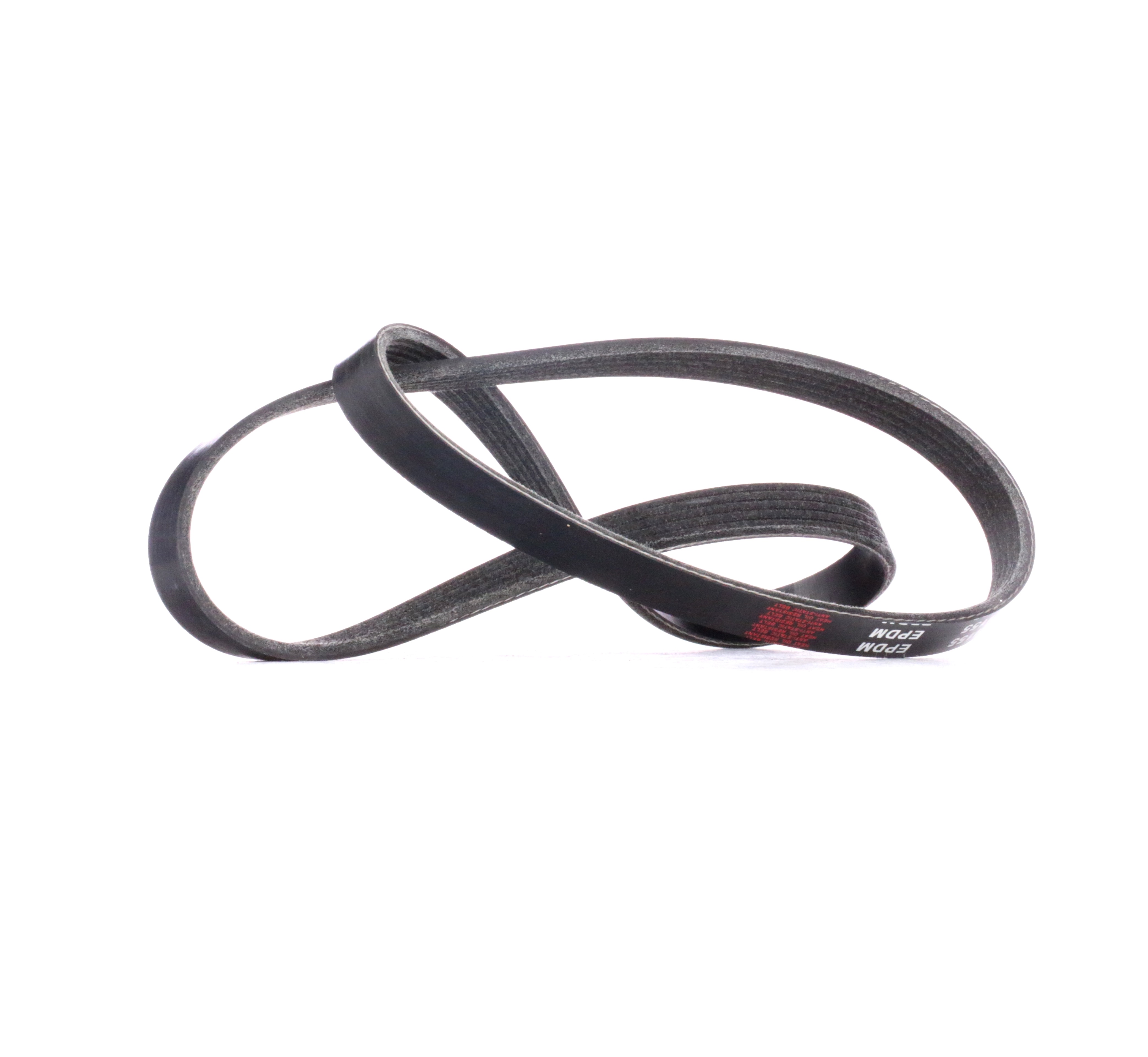 Ostke RIDEX Soonrihm Toode nr.: 305P0392 madala hinnaga 8,00 €