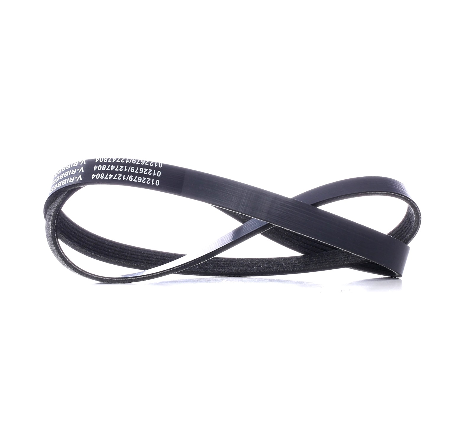 Ostke STARK Soonrihm Toode nr.: SKPB-0090247 madala hinnaga 13,72 €